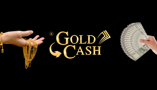 standerd-services-section-img